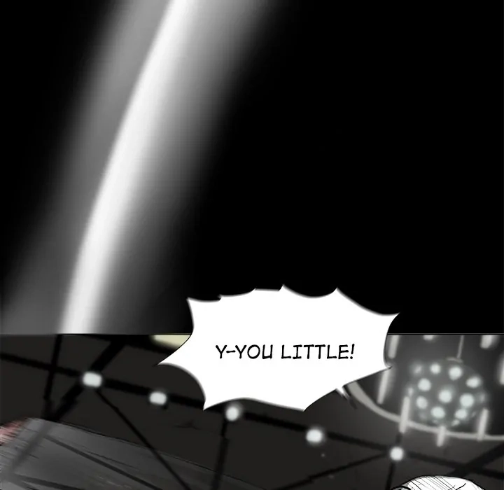 Read The Blue Land chapter 45 image 26 on Lezhin