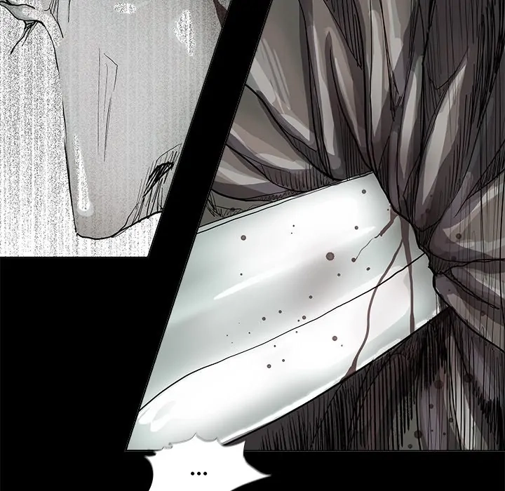 Read The Blue Land chapter 45 image 29 on Lezhin