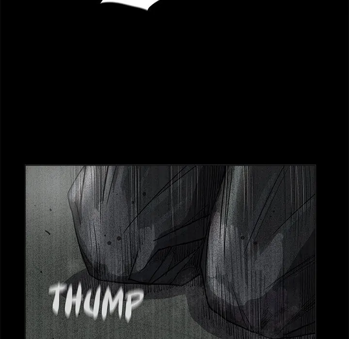 Read The Blue Land chapter 45 image 30 on Lezhin