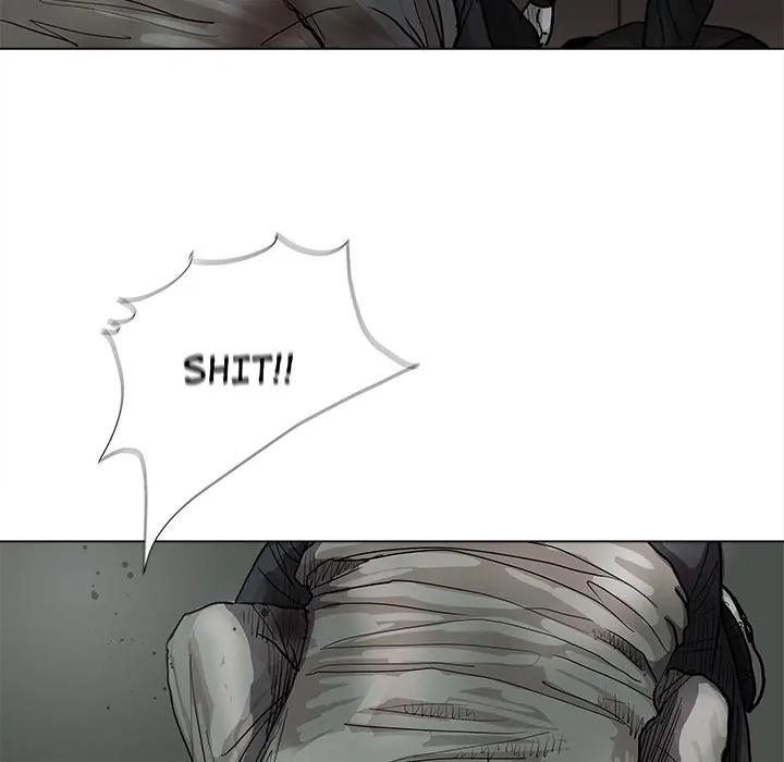 Read The Blue Land chapter 45 image 41 on Lezhin