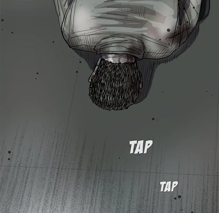 Read The Blue Land chapter 45 image 42 on Lezhin
