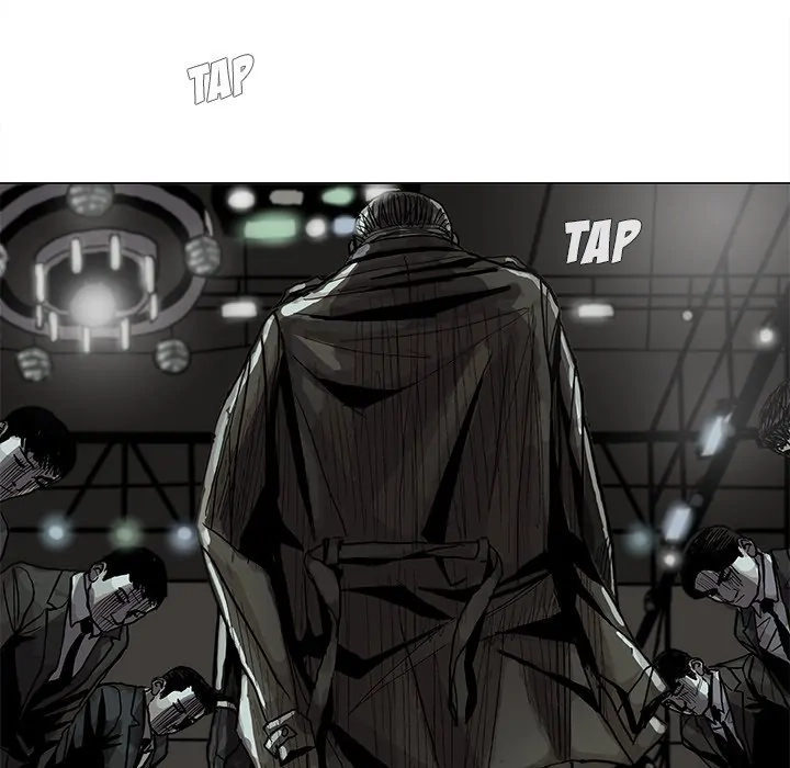 Read The Blue Land chapter 45 image 45 on Lezhin
