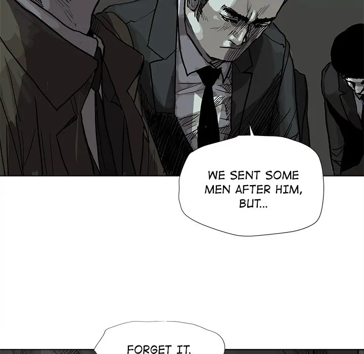 Read The Blue Land chapter 45 image 47 on Lezhin