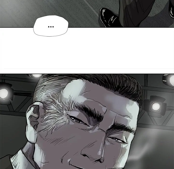 Read The Blue Land chapter 45 image 53 on Lezhin