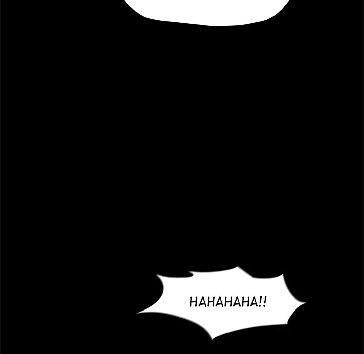 Read The Blue Land chapter 45 image 56 on Lezhin
