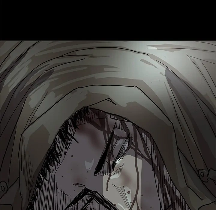 Read The Blue Land chapter 45 image 57 on Lezhin