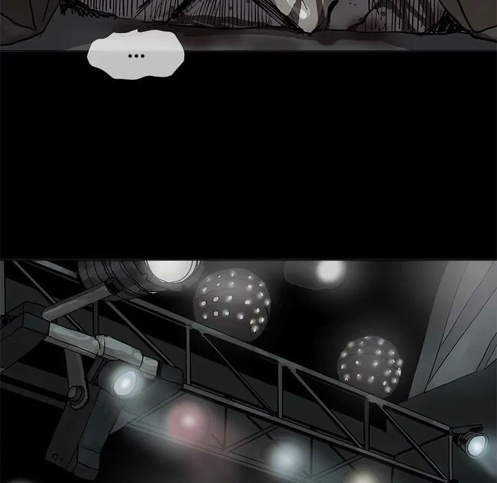 Read The Blue Land chapter 45 image 58 on Lezhin