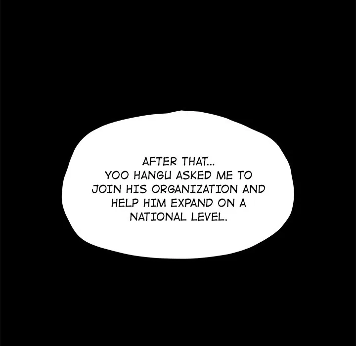 Read The Blue Land chapter 45 image 60 on Lezhin