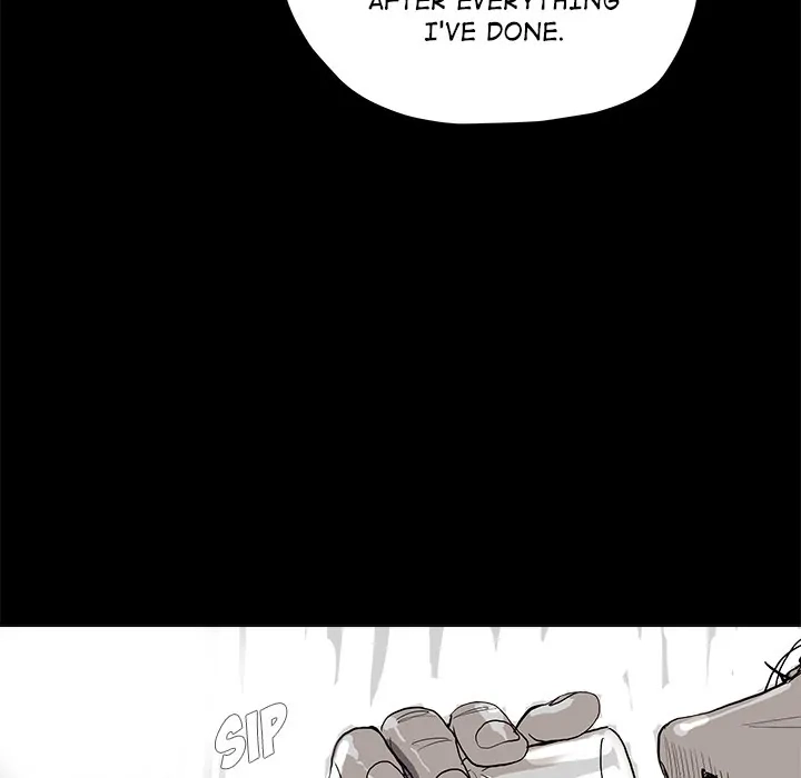 Read The Blue Land chapter 45 image 62 on Lezhin