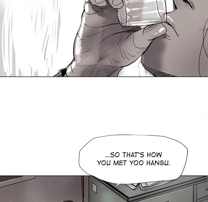 Read The Blue Land chapter 45 image 63 on Lezhin