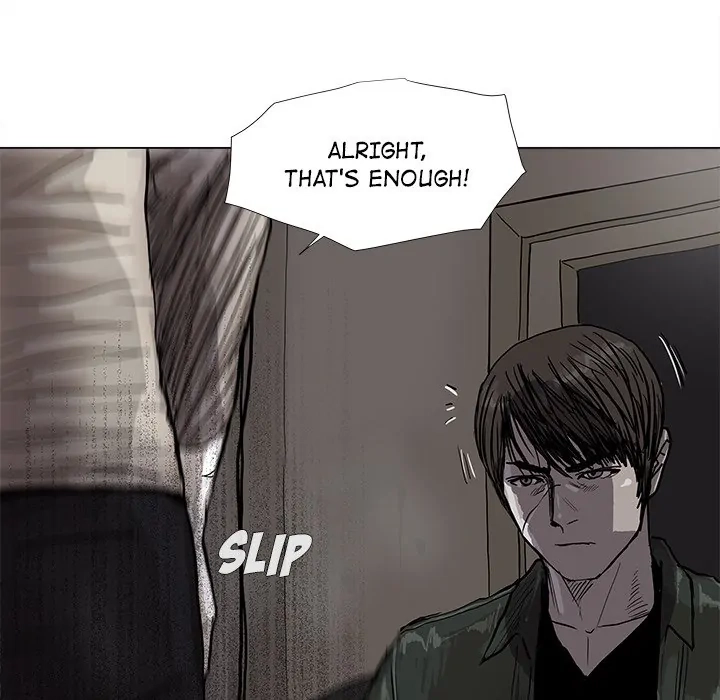 Read The Blue Land chapter 45 image 65 on Lezhin