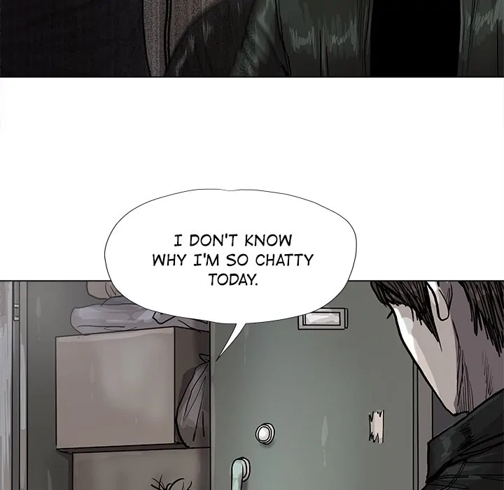 Read The Blue Land chapter 45 image 66 on Lezhin
