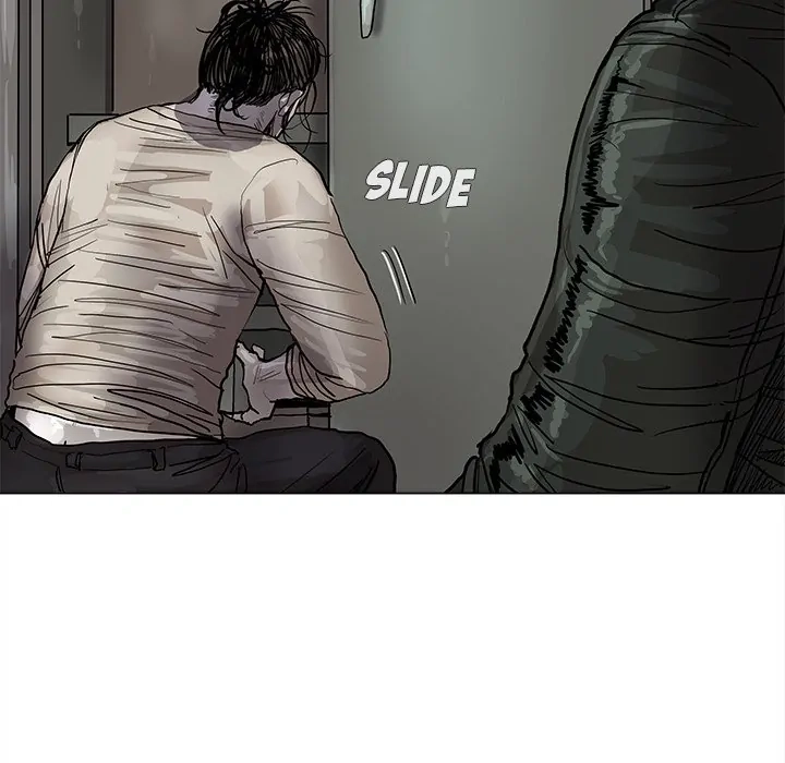 Read The Blue Land chapter 45 image 67 on Lezhin