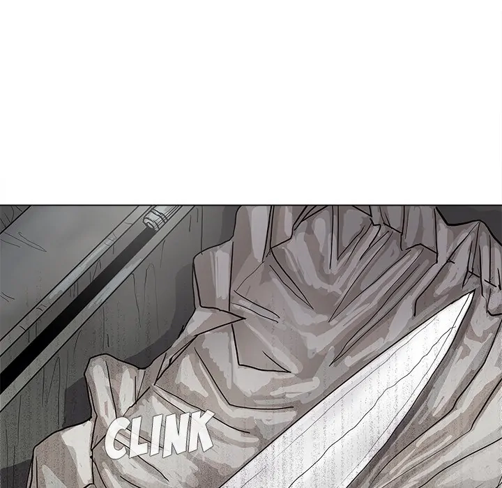 Read The Blue Land chapter 45 image 68 on Lezhin