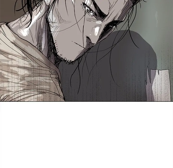 Read The Blue Land chapter 45 image 72 on Lezhin