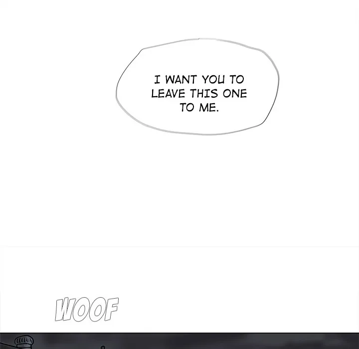 Read The Blue Land chapter 45 image 73 on Lezhin
