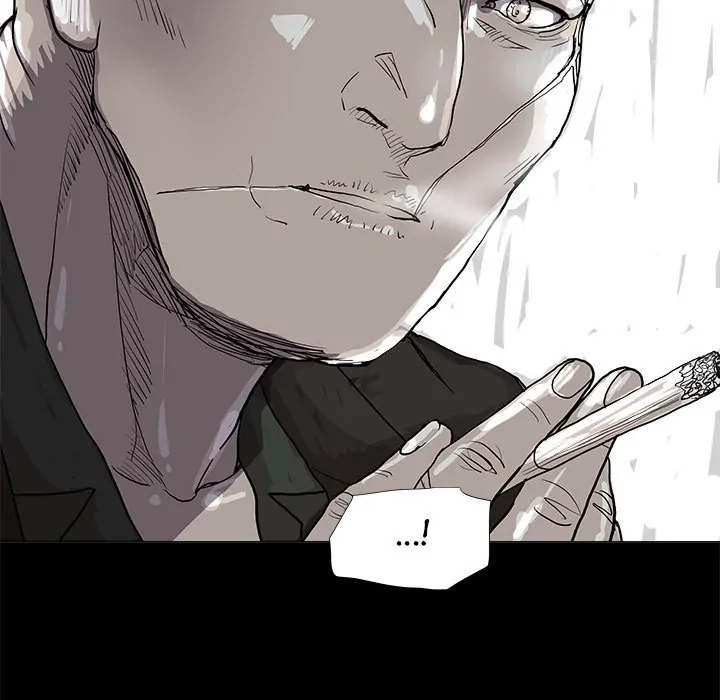 Read The Blue Land chapter 45 image 83 on Lezhin