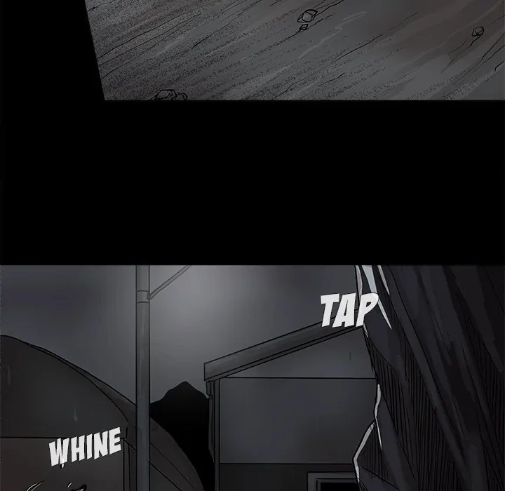 Read The Blue Land chapter 45 image 86 on Lezhin