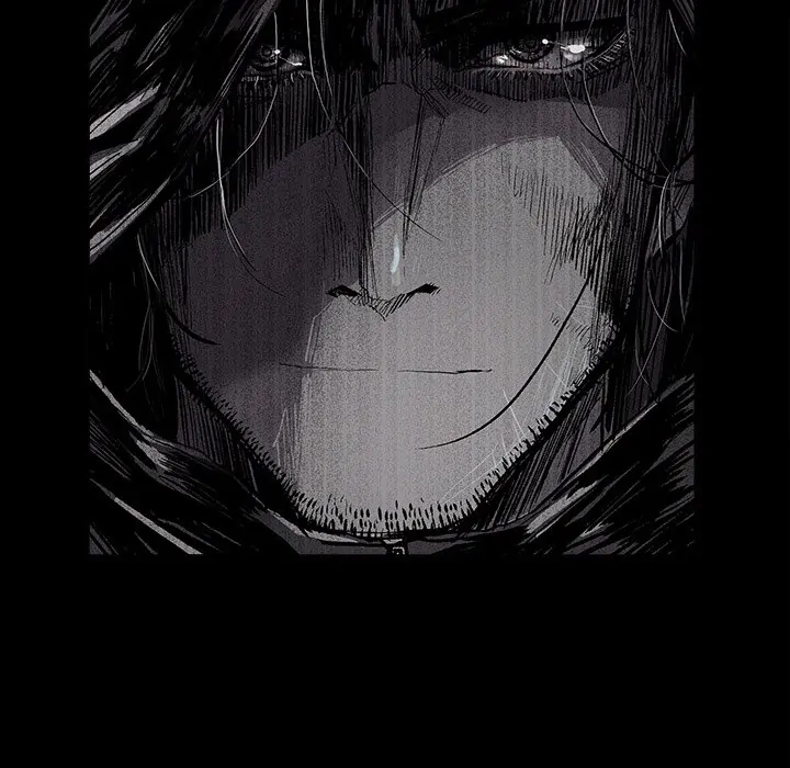 Read The Blue Land chapter 45 image 88 on Lezhin