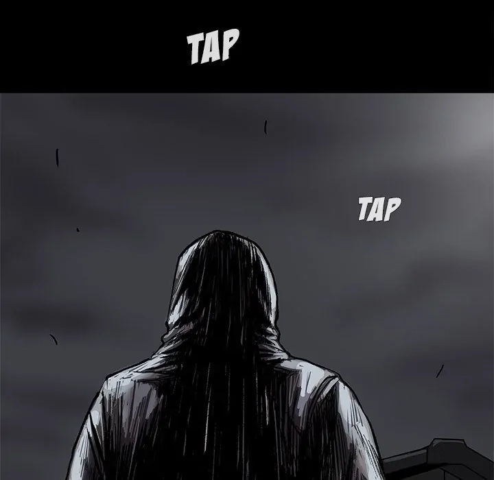 Read The Blue Land chapter 45 image 89 on Lezhin