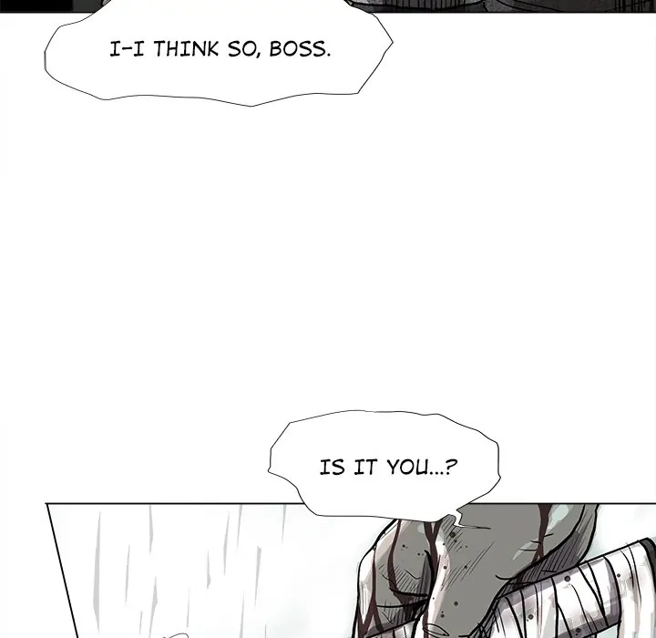 Read The Blue Land chapter 45 image 9 on Lezhin