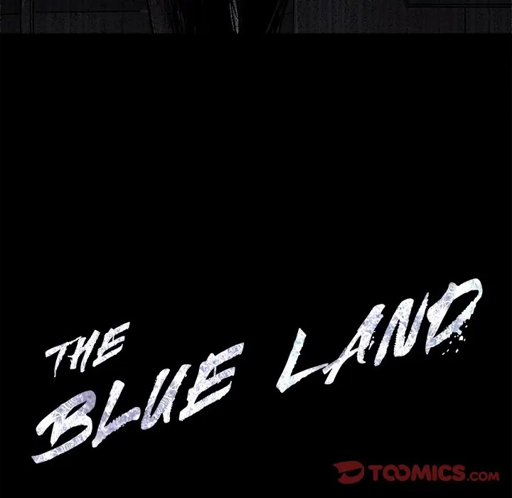 Read The Blue Land chapter 45 image 91 on Lezhin