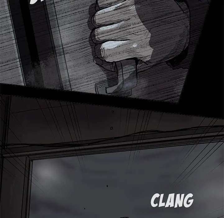 Read The Blue Land chapter 46 image 10 on Lezhin