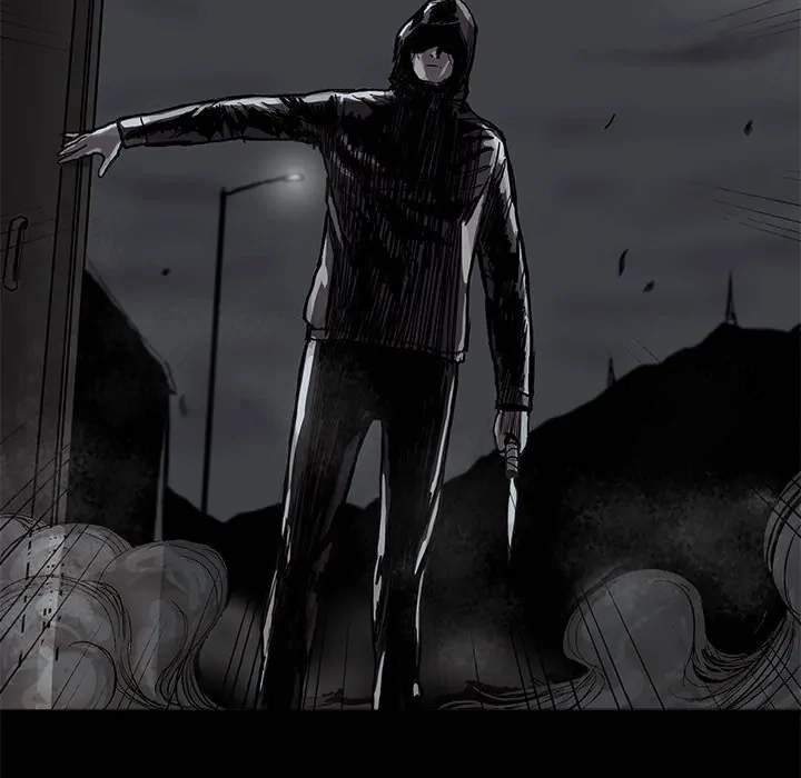 Read The Blue Land chapter 46 image 11 on Lezhin