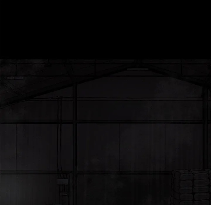 Read The Blue Land chapter 46 image 12 on Lezhin