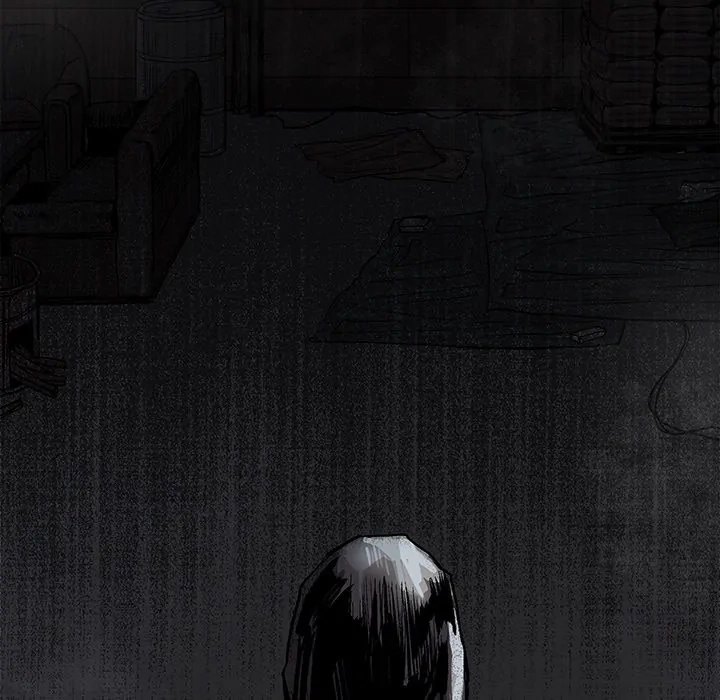 Read The Blue Land chapter 46 image 13 on Lezhin