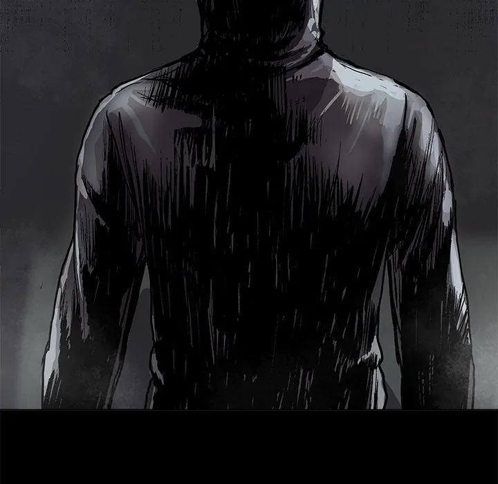 Read The Blue Land chapter 46 image 14 on Lezhin