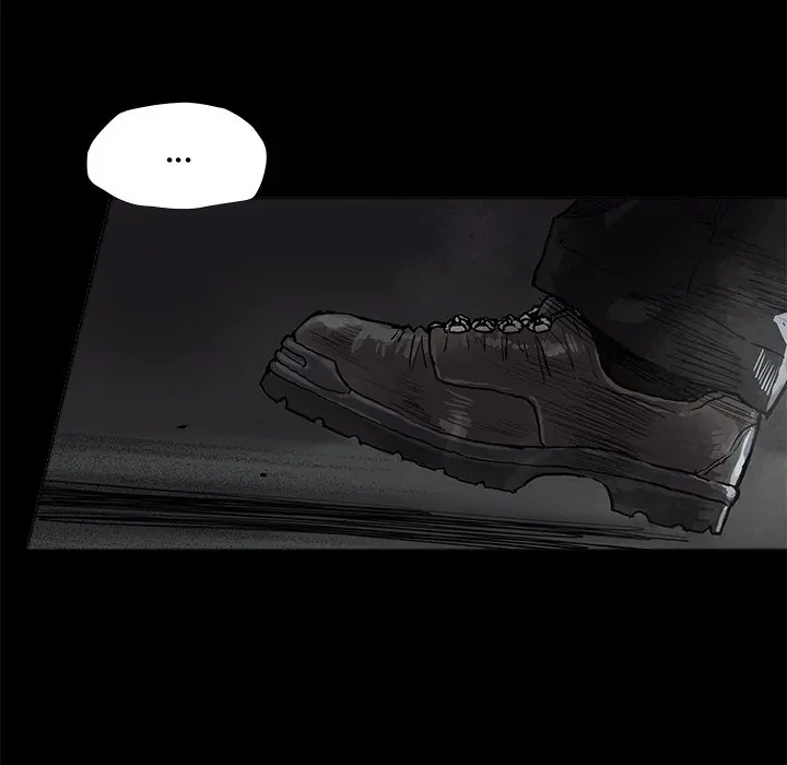 Read The Blue Land chapter 46 image 15 on Lezhin
