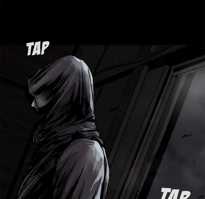 Read The Blue Land chapter 46 image 16 on Lezhin