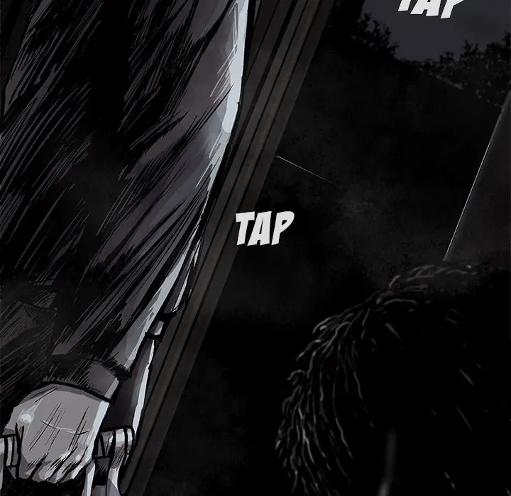 Read The Blue Land chapter 46 image 17 on Lezhin