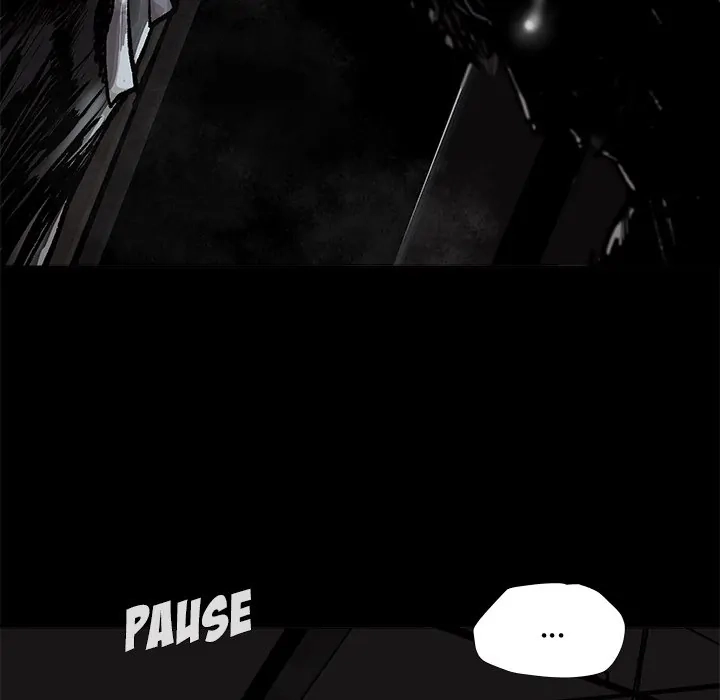 Read The Blue Land chapter 46 image 18 on Lezhin