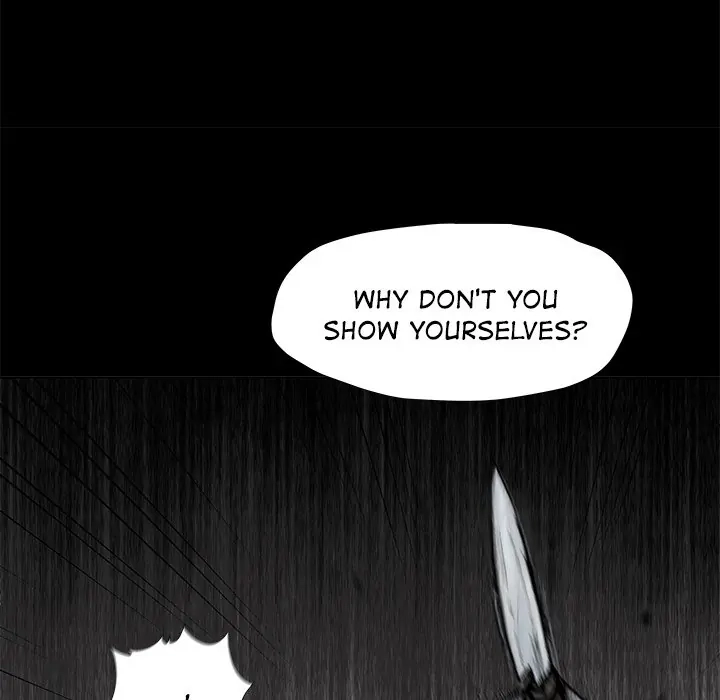 Read The Blue Land chapter 46 image 20 on Lezhin