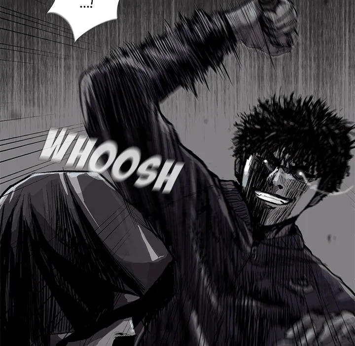 Read The Blue Land chapter 46 image 21 on Lezhin
