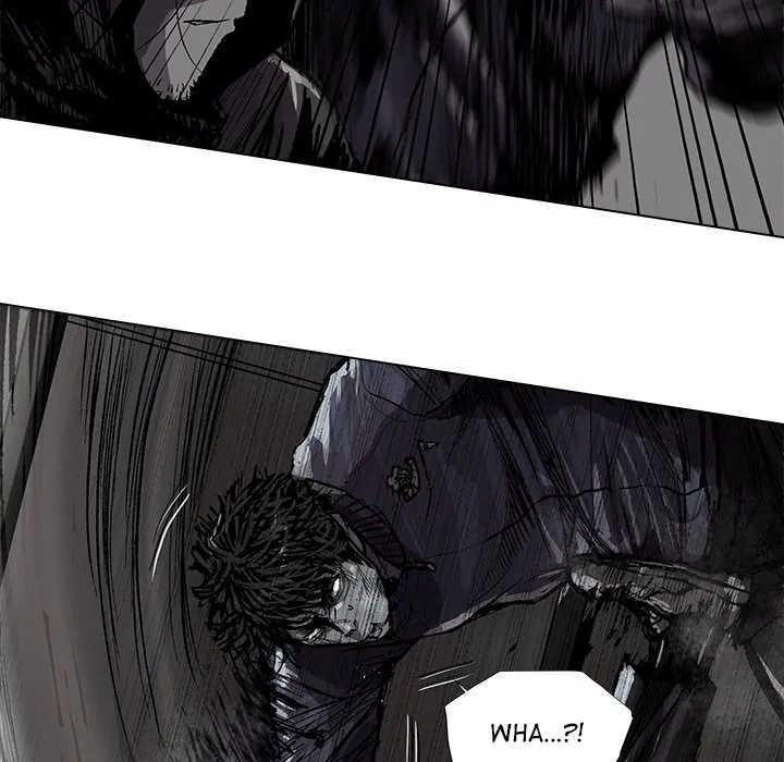 Read The Blue Land chapter 46 image 22 on Lezhin