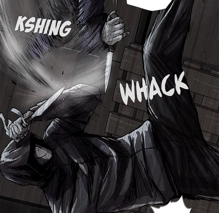 Read The Blue Land chapter 46 image 23 on Lezhin