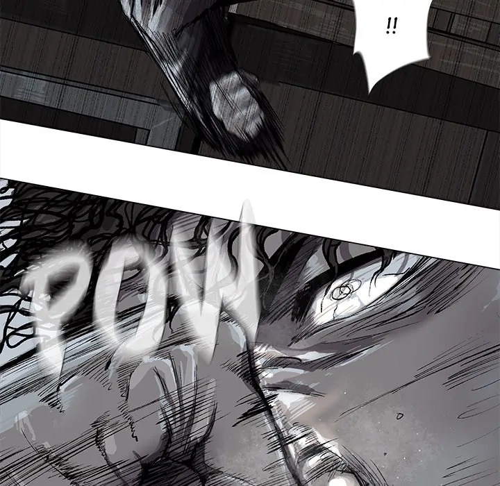 Read The Blue Land chapter 46 image 24 on Lezhin