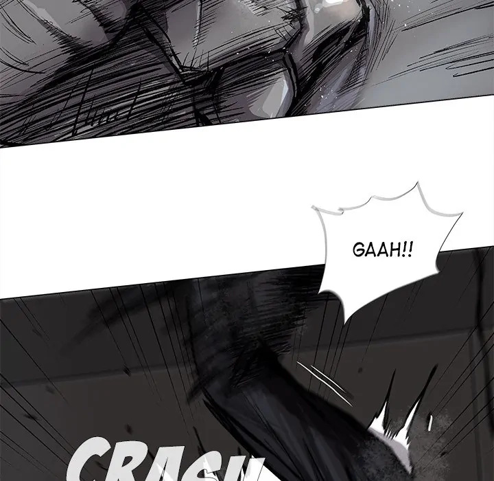 Read The Blue Land chapter 46 image 25 on Lezhin