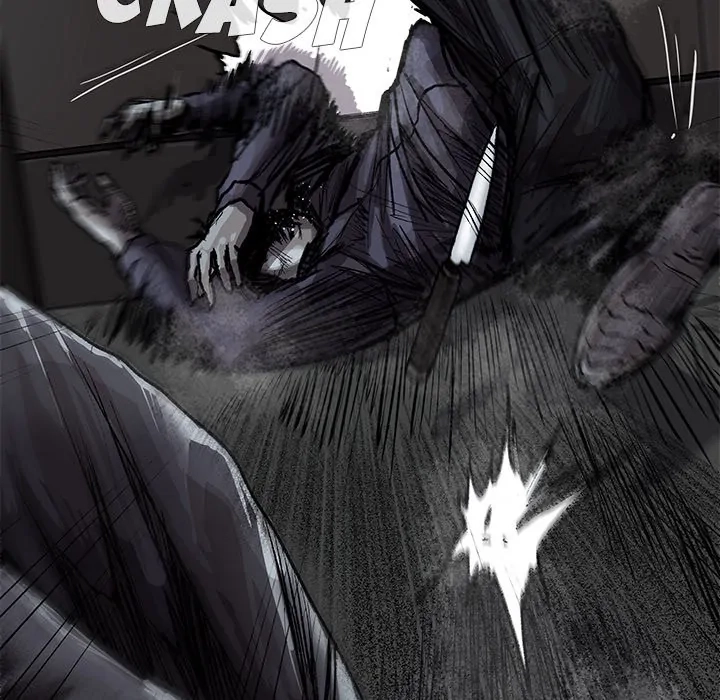 Read The Blue Land chapter 46 image 26 on Lezhin