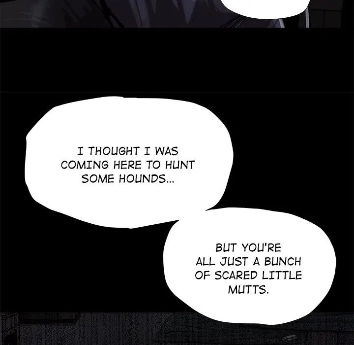 Read The Blue Land chapter 46 image 29 on Lezhin
