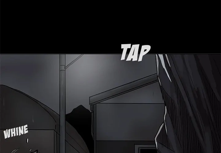 Read The Blue Land chapter 46 image 3 on Lezhin