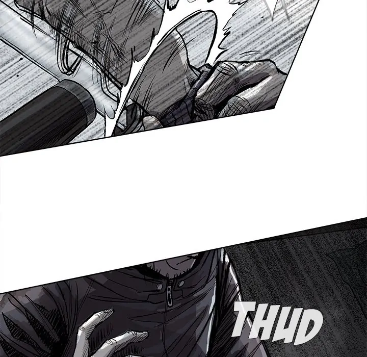 Read The Blue Land chapter 46 image 40 on Lezhin