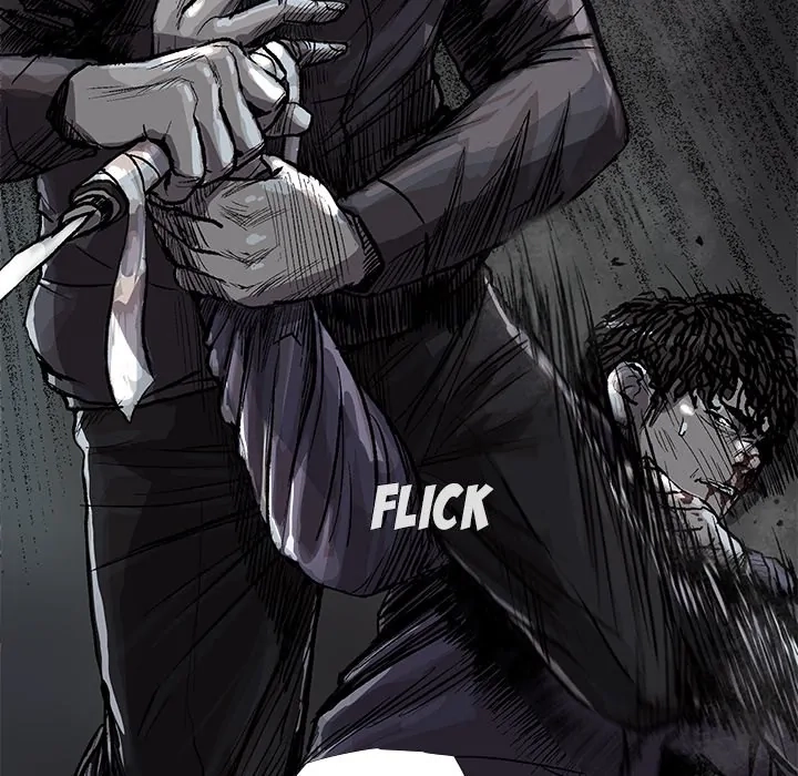 Read The Blue Land chapter 46 image 41 on Lezhin
