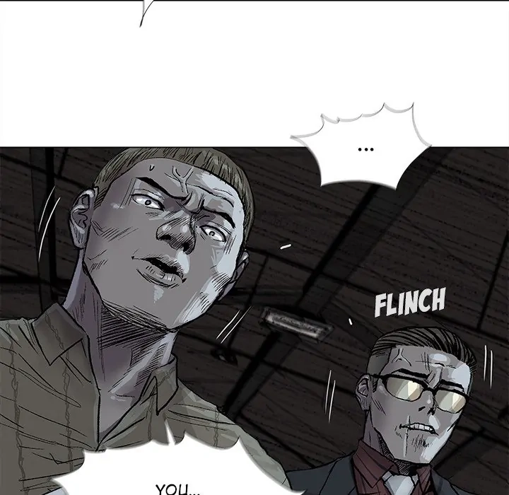 Read The Blue Land chapter 46 image 44 on Lezhin