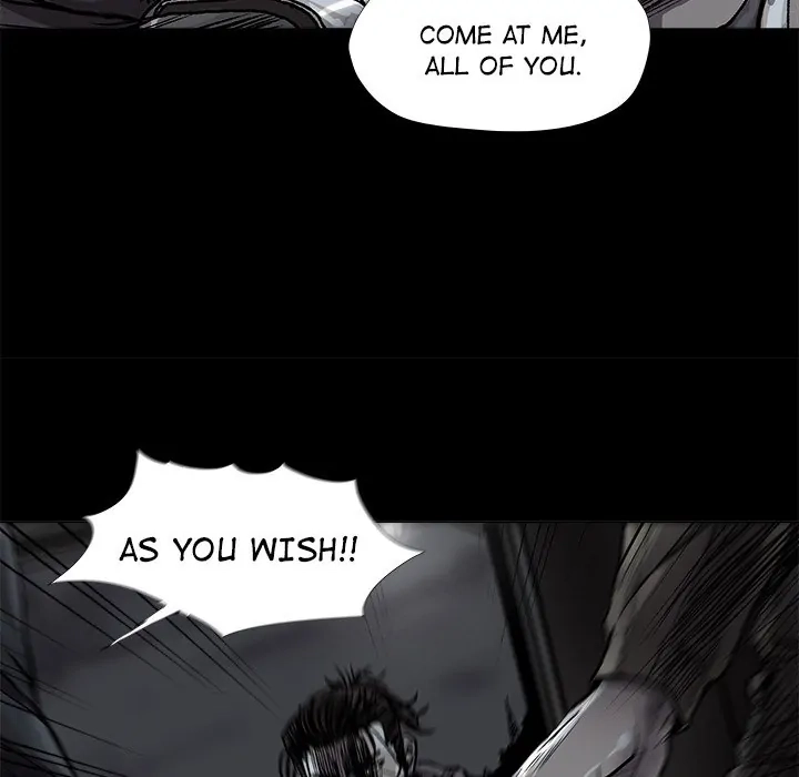 Read The Blue Land chapter 46 image 47 on Lezhin