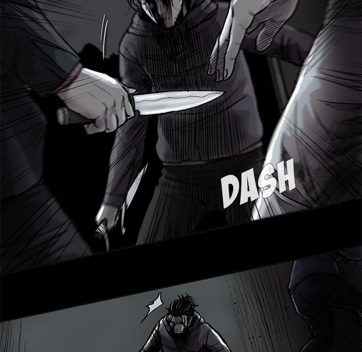 Read The Blue Land chapter 46 image 48 on Lezhin