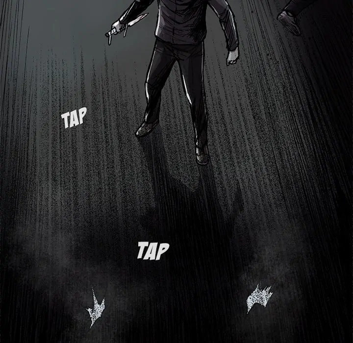 Read The Blue Land chapter 46 image 49 on Lezhin